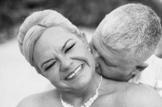 Photostudioab - 168