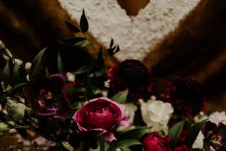 Carolina Flowers - 47