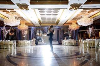The Venetian Catering and Special Events - 16