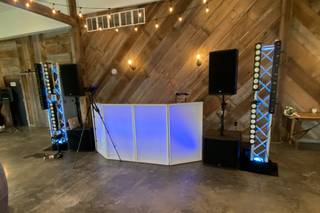 DJ Power Play Entertainment - 10
