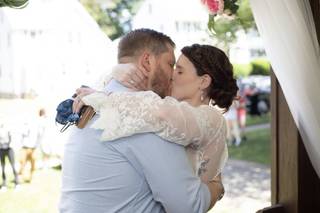 Shado of a Rose Photography - 103