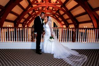 Walter Drayton Photography - 28