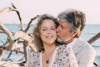 Beach Promises, LLC - 9