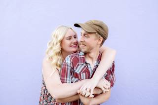 Crystal Genes Photography - 26