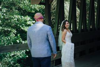 Sally Carpenter Photography - 41