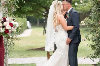 Heather Marie Photography - 51