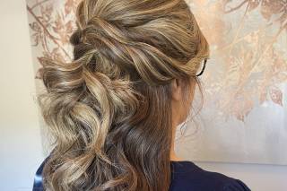 Hair by Elena 