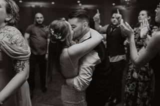 Brandi Brooks Photography - 8