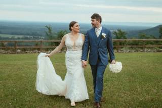 Meadow on the Mountain - 6