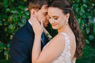 Nadine Photography - 37
