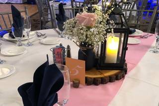 Signature Banquets - 18