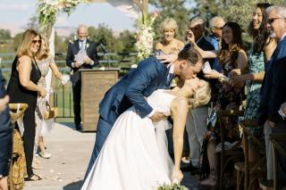Teal Crown Events - 7