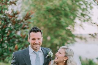 Lhegendary Weddings - 27