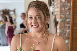 Elizabeth Grace Floral - 26