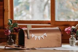 The Mindful Wedding - 5