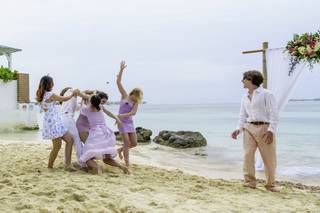 Cay Focus Photography - 15