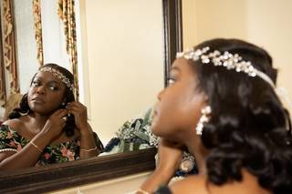 Guidugli Artistry and Design - 7