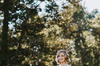Ardee Chua Photography - 29