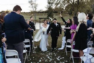 Harper & Brothers Images - 11