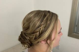 Serene Beauty Inc - 71