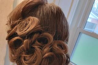 Hair Bar - 9