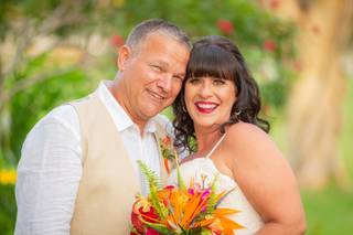 Frank Simonetti Photography - 11
