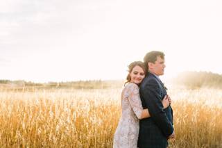 Hannah Victoria Photography - 8