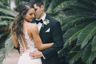 Black & Hue Photography - 26