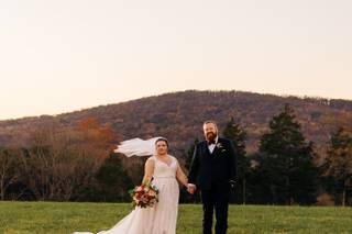 Wolftrap Farm - 21
