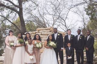 Jenna Neal Designs - 6