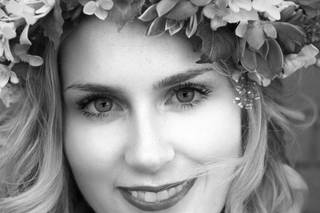 Larry Gindhart Photography - 12
