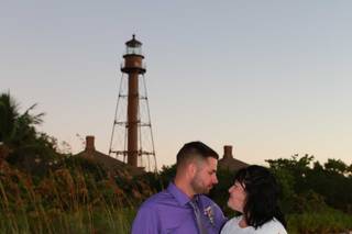 Barbzphotography - 34