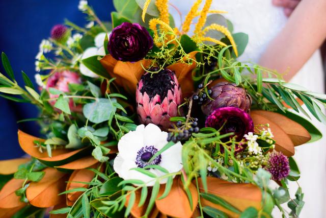Chez Bloom - 3