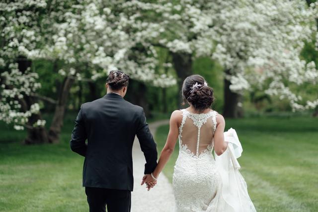 Jesse Speelman Photography - 1