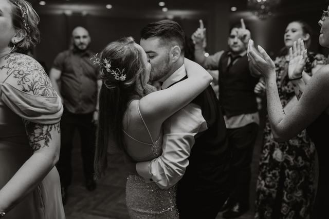 Brandi Brooks Photography - 4
