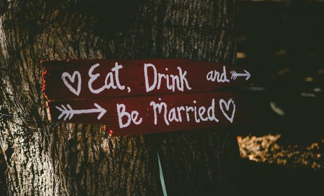 Elite Weddings Charleston - 4