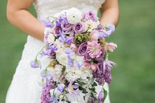 Mirabel Floral Design - 62