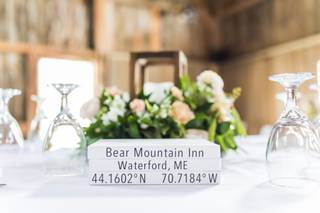 Bear Mountain Inn + Barn - 84