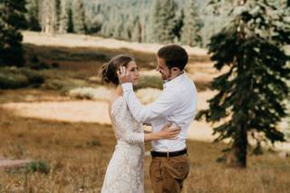 Kate Ames Photography - 8