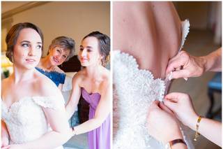 Tiffany Dawson Photography - 52