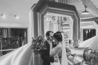 Jo Julia Photography - 17