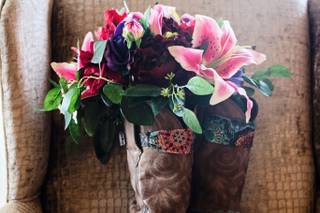 Flintwood Floral & Design - 78