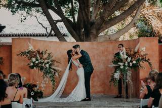 Suzy Goodrick Photography - 13