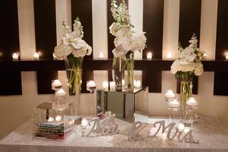 DoubleTree by Hilton Grand Hotel Biscayne Bay - 53