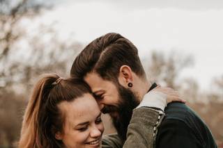 Tori Kelner Photography - 22