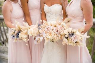 Renee Landry Events - 31