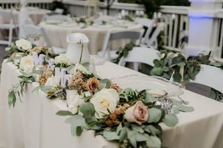 Kato Floral Designs - 74