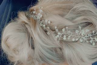 Luxe Hair Studio - 6