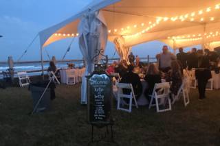 Coral Sands Inn & Seaside Cottages - 28