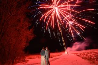 Complete Weddings + Events Lincoln - 12